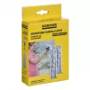 Putekļsūcēja piederums Karcher 2.633-100.0, saderīgs ar WV 50 Plus logu putekļsūcēju