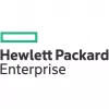 WLAN piekļuves punkta stiprinājums HPE R3J19A
