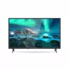 Televizors LED Allview 81 cm (32 inch) 32ATC6000-H, HD Ready, CI+