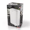 Gaisa sausinātājs Adler AD 7861, 280 W jauda, 2 L ūdens tvertne