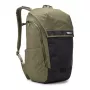 Velosoma Thule Paramount 28L - Zaļš