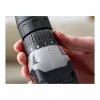 BLACK & DECKER | Bezvadu urbjskrūvgriezis | BCD001C2-QW | 18 V | 2x1,5 Ah | Litija