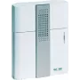 Grothe CROMA 50 - Balts - Plastmasa - Vadu - IP40 - Maiņstrāva - Baterija/Baterija - Līdzstrāva - 8 - 12 (43150)