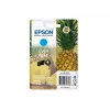 Epson 604 tintes kasetne 1 gab. Oriģināla standarta ietilpība ciāna