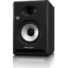 Skaļrunis Behringer NEKKST K5 150 W