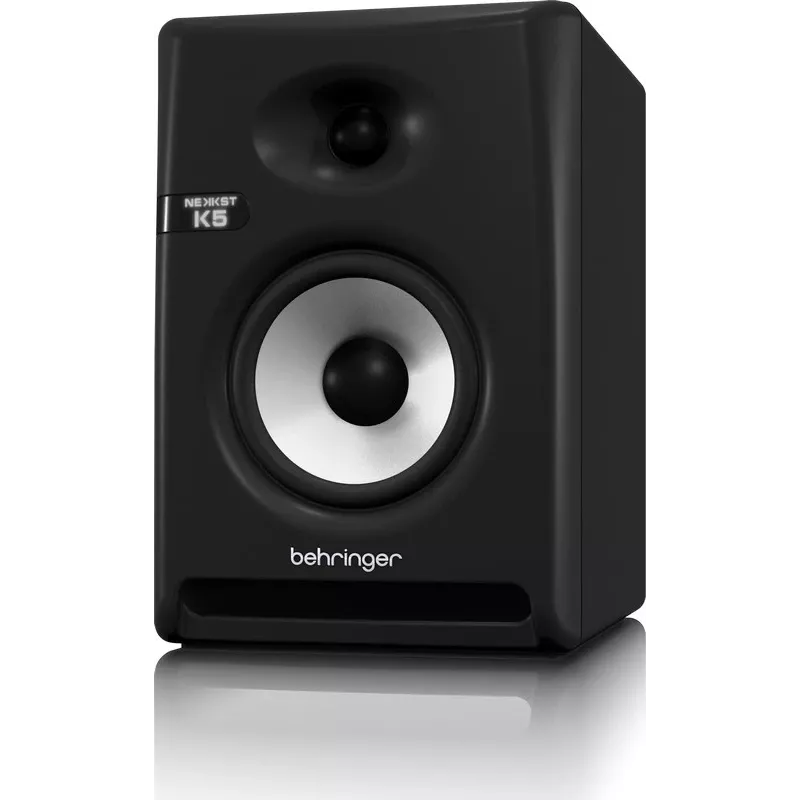 Skaļrunis Behringer NEKKST K5 150 W