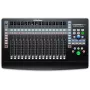 PreSonus FaderPort 16 - universāls USB kontrolieris