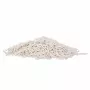 DIAMENTIQ Tofu Neutral Ultra clumping - augu valsts pakaiši - 2.5 kg