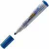 Bic 904938-1 zila
