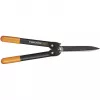 Fiskars dzīvžoga šķēres HS72