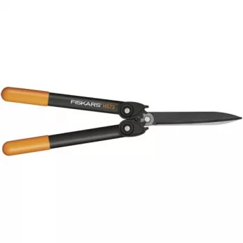 Fiskars dzīvžoga šķēres HS72