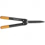 Fiskars dzīvžoga šķēres HS72