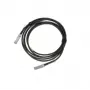 InfiniBand/optiskās šķiedras kabelis NVIDIA MCP1600‑E003E26 QSFP28 uz QSFP28 1 m