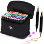 Extralink Markers 80 gab.