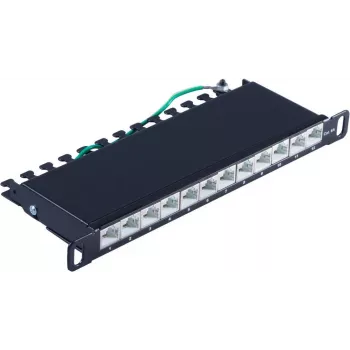 Ielāpu panelis S/CONN 08-67051