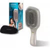 Matu kopšanas suka CECOTEC HairCare Revitalize Champagne A01_EU01_100152