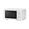 Comfee CMO MP012OC WH 19 Balts