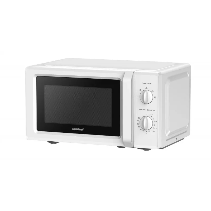 Comfee CMO MP012OC WH 19 Balts