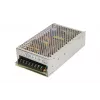 Extralink barošanas bloks AD-155C 48V/54V, 155W