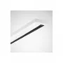 Griestu gaismeklis Trilux Leuchten 6484240, LED 38 W, neitrāli balta gaisma, 1548×197×75 mm, balts