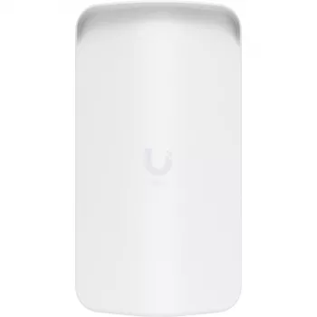 UBIQUITI WAVE-AP-GEN2-EU DAUDZPUNKTU BAZES STACIJA, 90 GRĀDI, 60GHZ+5GHZ, 2.7GBPS