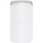 UBIQUITI WAVE-AP-GEN2-EU DAUDZPUNKTU BAZES STACIJA, 90 GRĀDI, 60GHZ+5GHZ, 2.7GBPS