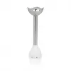 Iegremdējamais blenderis Tristar MX-4880 350 W Balts