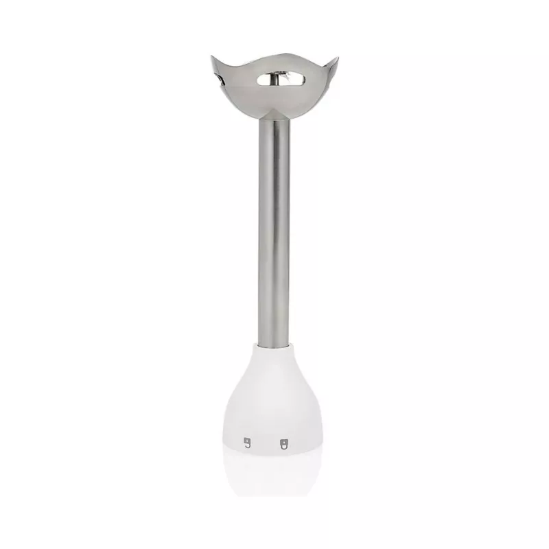 Iegremdējamais blenderis Tristar MX-4880 350 W Balts