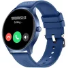Denver Smartwatch SWC-387BU Zils
