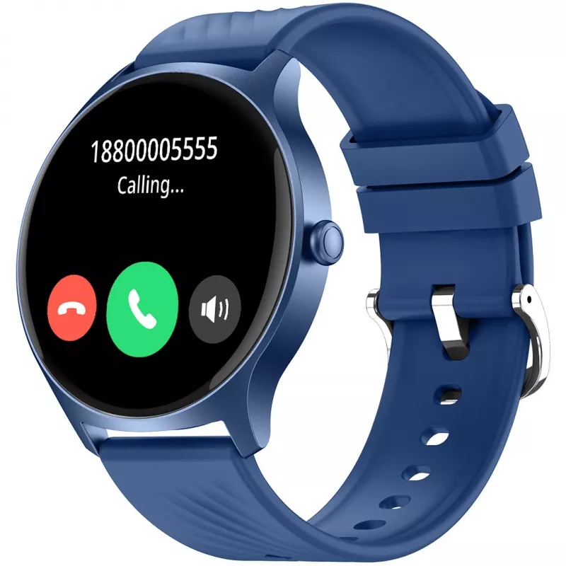 Denver Smartwatch SWC-387BU Zils