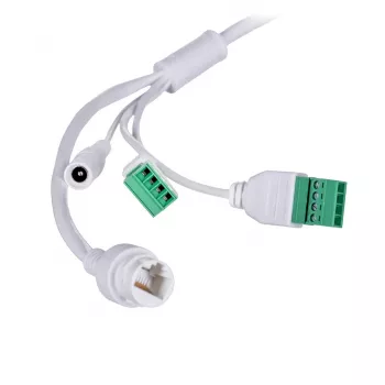 IP Drošības kamera Hikvision Pro Series DS-2CD2387G2H-LISU/SL(2.8MM)(EF)