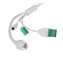 IP Drošības kamera Hikvision Pro Series DS-2CD2387G2H-LISU/SL(2.8MM)(EF)