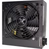 Barošanas bloks Xilence Performance C+ 650W