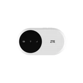 ZTE U10 U10 kabatas WiFi 6 ierīce - maršrutētājs