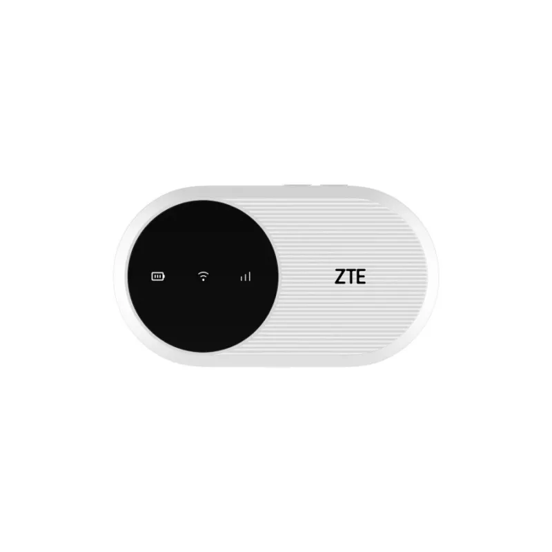 ZTE U10 U10 kabatas WiFi 6 ierīce - maršrutētājs