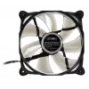 Noiseblocker Multiframe S-Series M12-3 korpusa ventilators, 120 mm
