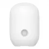 EUFY eufyCam C35 Solo balta (T8110421)