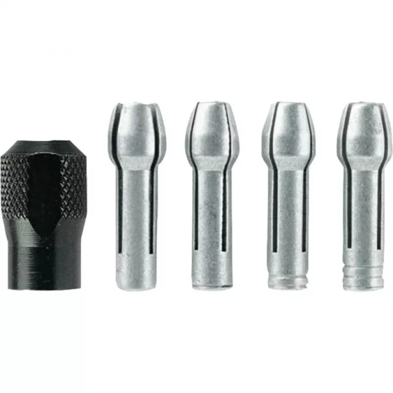 Dremel 4485 spīļpatronas komplekts Dremel 2615448532