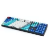 Varmilo A26A050A2A1A01A007 Produkts Balts