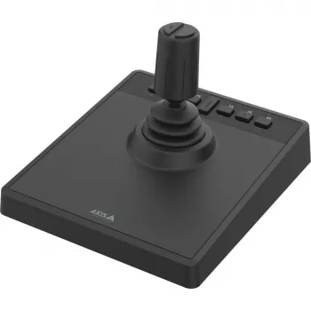 Axis TU9002 02475-001 vadības kursorsvira tīkla kamerām
