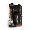 Tabletes universāls barošanas adapteris MT6267 V2