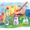 Krāsainie zīmuļi Staedtler 128 NC12P1