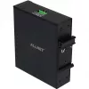 PoE inžektors ALLNET ALL-PI2014-I-BT90 90W Industrial Gigabit, DIN metāla korpuss
