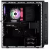 Galddators Acer Predator PO5-660 — Intel Core Ultra 7 265F, 64 GB DDR5, 4 TB SSD, NVIDIA GeForce RTX 5080, Windows 11 Home