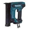 Makita DFN350Z naglu/skavu pistole