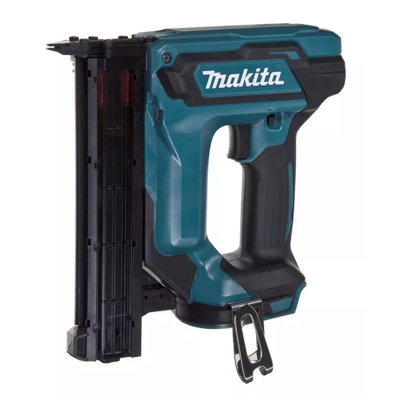 Makita DFN350Z naglu/skavu pistole