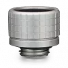 Thermal Grizzly DeltaMate HT16 – ūdens dzesēšanas savienojums, matēts niķelis, 1 gab. (TG-DM-FIT-0202)