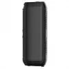 Lielais portatīvais skaļrunis POWER AUDIO MAX MT3185