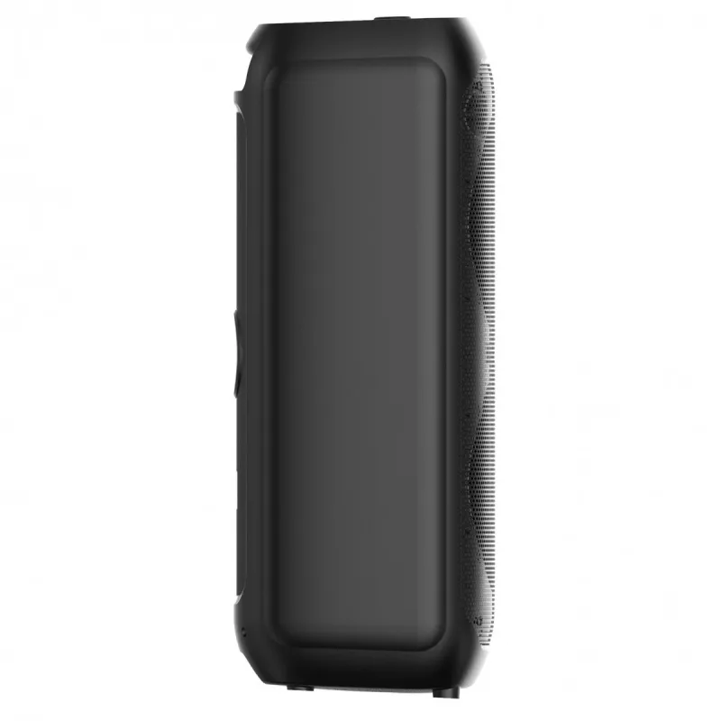 Lielais portatīvais skaļrunis POWER AUDIO MAX MT3185