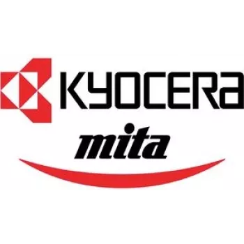 Kyocera TK3170 printera palīgmateriāls Melns